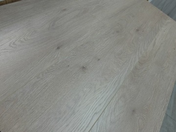 BESA 8111 ДУБОВЫЕ ПАНЕЛИ 8 мм AC4 V-образный СОЕДИНЕНИЕ!!!