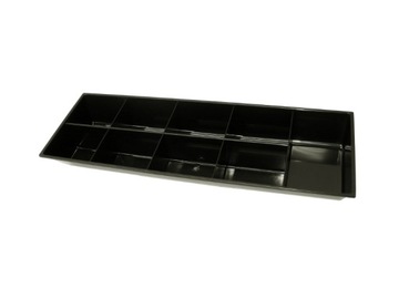 Pojemnik na bilon / monety SKV