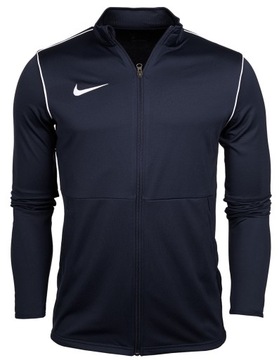 Nike bluza męska rozpinana sportowa Park 20 r.XL