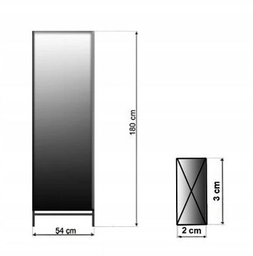СКАНДИНАВСКИЙ НАСТЕННЫЙ ДЕКОРАТИВНЫЙ ЭКРАН ДЛЯ КОМНАТЫ
