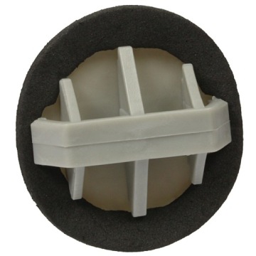 ЗАЖИМЫ, ЗАГЛУШКИ БОКОВИНЫ ДВЕРИ MAZDA 3 5 6 CX-7 CX-9