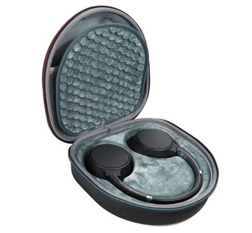 POKROWIEC ETUI WH-1000XM 1000XM2 1000XM3 - NOWOŚĆ