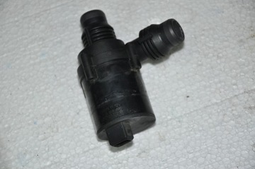 BMW E53 E60 E65 E63 PUMPIČKA VODY