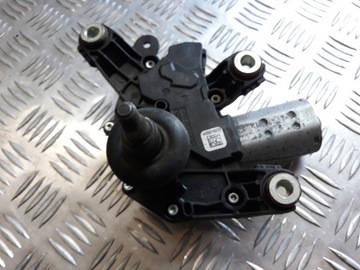 MECHANIZMUS STĚRAČE KRYT QASHQAI II 287104EL0A