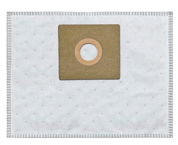 WORKI SYNTETYKI DO ODKURZACZA AMICA VIENTO VI2031