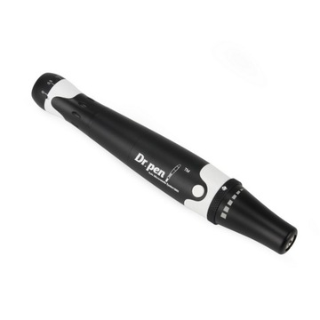 Картридж для Dr Pen А7 10 шт. Микромезотерапия