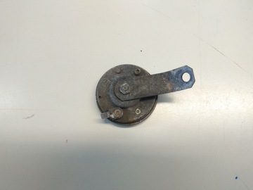 Звуковой сигнал TOYOTA DENSO 000026