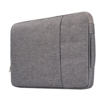 Pokrowiec Futerał Torba Etui Denim Macbook AIR 11