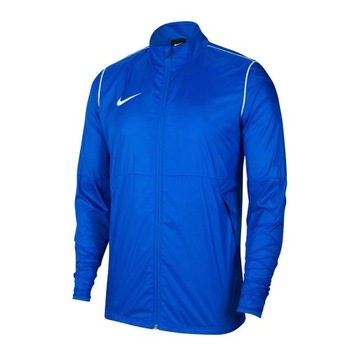 Nike Park 20 Repel kurtka trening. 463 S 173 cm