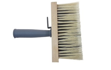 PĘDZEL NAKRAPIACZ CHLAPAK 170X70MM