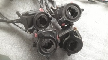 YAMAHA XJ 900 600 YX 750 FZR РЫЧАГ ПЕРЕКЛЮЧАТЕЛЯ