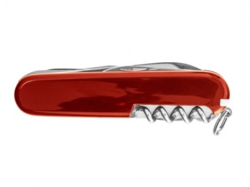 Карманный нож VICTORINOX Huntsman 1.3713