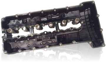 BMW E90 F10 N53 Крышка головки клапана оригинал