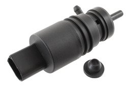 BMW E60 E65 F11 F25 Z3 Z4 Z8 PUMPIČKA OSTŘIKOVAČE