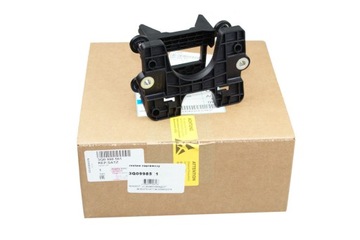 UCHWYT NAPRAWCZY MOCOWANIE RADARU SKODA SUPERB 3