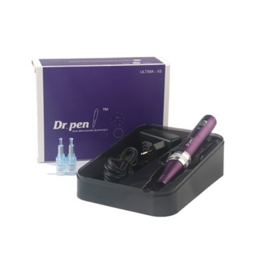 Kartridż do Dr Pen X5