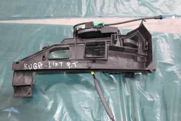 ZAMEK DRZWI FORD KUGA MK2 LIFT