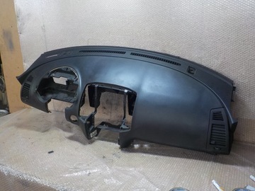 NISSAN ALTIMA III DESKA KOKPIT