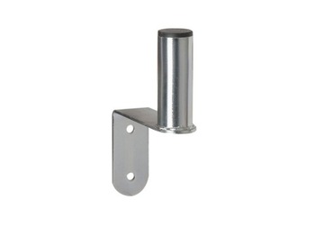 Uchwyt antenowy S100 wys.10 cm fi 38mm