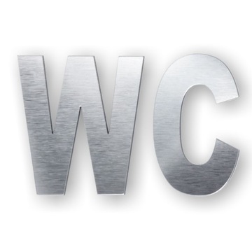 НОМЕР НА ДОМЕ БУКВЫ ЦИФРЫ НА ДВЕРНОЙ КОРОБКЕ НОМЕР СОБСТВЕННОСТИ ДОМА