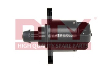 SILNIK KROKOWY RENAULT CLIO II 1.4 2.0 99-