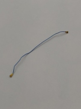 KABEL ANTENOWY GSM ANTENA SAMSUNG NOTE 2 N7100