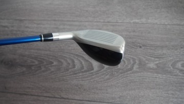 NIKE HYBRYDA 24 STOPNIE STIFF IDEAŁ