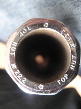 Новая хромированная велосипедная вилка 26 дюймов