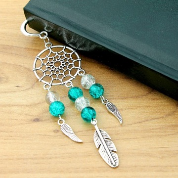 КНИГА ЗАКЛАДКА ДЕНЬ УЧИТЕЛЯ PASOWA BOY