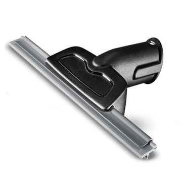 DYSZA DO OKIEN KARCHER SC12345 SG PRZYSTAWKA DO SZYB ŚCIĄGACZKA PAROWA ORG