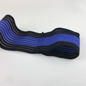 В наличии протекторы для лодыжки в 4 цветах!!!