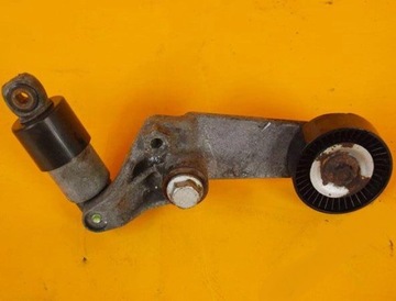 TOYOTA MR2 03R 1.8 VVTi NAPINACZ PASKA ROLKA UCHWY