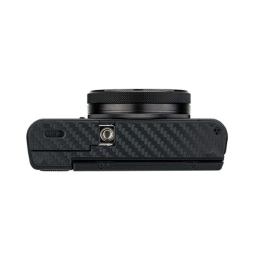 Карбоновый шпон кузова для Sony RX100V