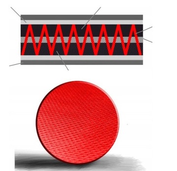 Обучение сумки в боксе 160x40 см 50 кг