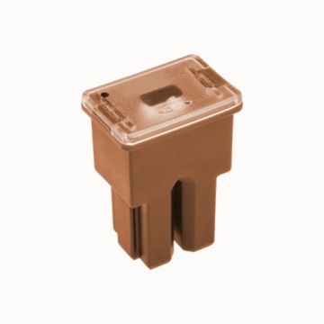 JAPVAL розетка SLOW FUSE без ножек НАБОР из 24 шт.
