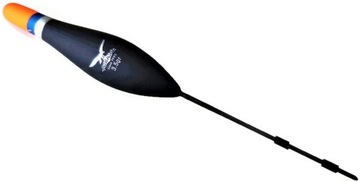 Mikado Spławik Stały 4,5 g