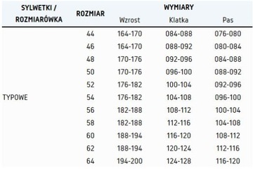 КУРТКА-СВИТШОТ BRIXTON 27 СО Светоотражателем