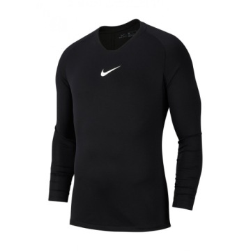 МУЖСКАЯ ФУТБОЛКА NIKE THERMOACTIVE DRY FIRST, размер M