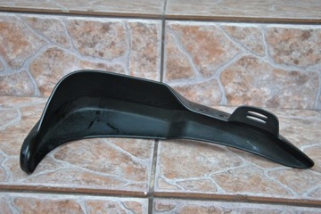 Защита рук на руль BMW R 1200 GS Adventure