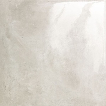 Epoxy grey 1 pol gres 59.8x59.8 g.1 Tubadzin