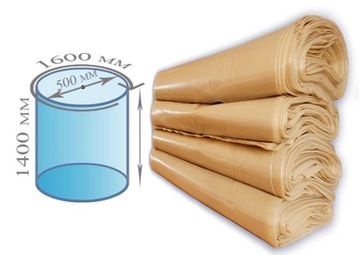 мешки для извлечения пиломатериалов__800x1400__150 MIKR 80 шт.