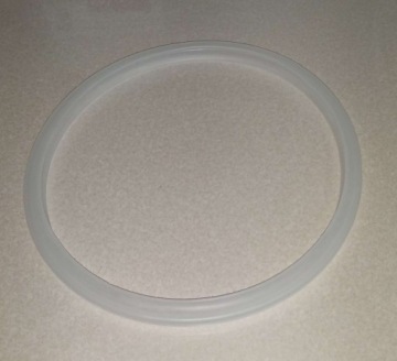 Silikonové těsnění pro tlakové hrnce Fagor, průměr 22 cm