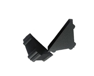 Защитный уголок для доски 18мм-20мм 100 шт.