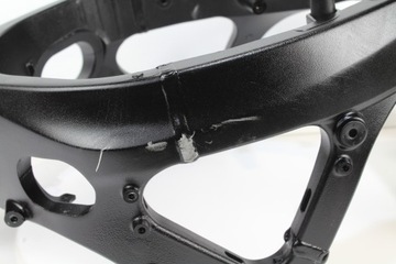 SUZUKI GSX-R 600 750 L1-L8 РАМА ДОКУМЕНТЫ 2017 ГОД