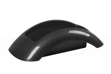 Головной убор + букет - Розовая РОЗА