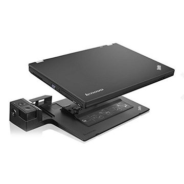 Lenovo ThinkPad Mini Dock Series 3 4337 Док-станция USB 3.0