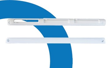 AIR AIR AIR AIR AIR AIR AIR AIR FLOWER для Windows, ДЕШЕВЫЙ комплект, БЕЛЫЙ