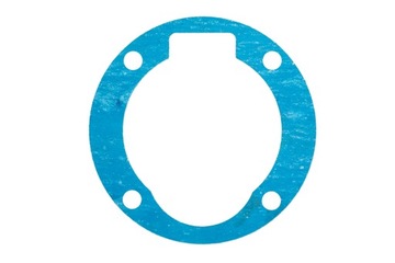 Уплотнения компрессора 2090 3090 компрессор 90мм