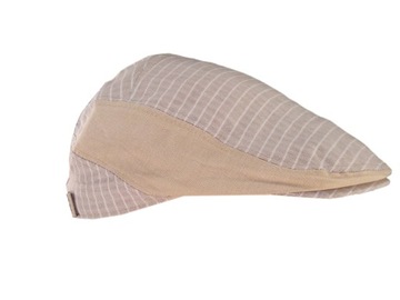 МУЖСКАЯ ШЛЯПА, КЕПКА, РЕГУЛИРОВКА РАЗМЕРА