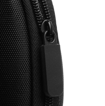 ЧЕХОЛ ДЛЯ МЫШИ LOGITECH MX Anywhere